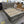 King AFW Bedframe
