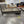 King AFW Bedframe