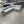 Modular Cloud Sectional 4 piece