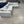 Modular Cloud Sectional 4 piece