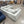 Modular Cloud Sectional 4 piece