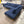 Macys Jollene Sectional