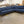 Macys Jollene Sectional