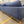 Macys Jollene Sectional