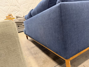 Macys Jollene Sectional