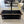 Entertainment Center with Tv Stand
