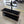 Entertainment Center with Tv Stand