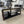 Entertainment Center with Tv Stand