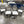 6 Outdoor Chairs