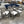 6 Outdoor Chairs