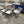 6 Outdoor Chairs