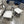 6 Outdoor Chairs