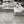 Sereen Modular 4 piece Sectional