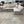 Sereen Modular 4 piece Sectional