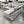 Sereen Modular 4 piece Sectional