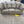 Microfiber Ashley Sofa