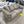 Microfiber Ashley Sofa