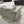 Microfiber Ashley Sofa