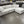 Dayna 4-piece Fabric Modular Sectional