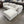 Dayna 4-piece Fabric Modular Sectional