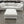 Dayna 4-piece Fabric Modular Sectional