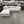Dayna 4-piece Fabric Modular Sectional