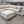 5 Pc Joybird Bryant Modular Sectional