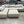 KELLEN 3PC FABRIC SECTION