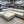 KELLEN 3PC FABRIC SECTION