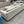 KELLEN 3PC FABRIC SECTION