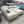 KELLEN 3PC FABRIC SECTION