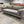 Article Sven 88” Sofa