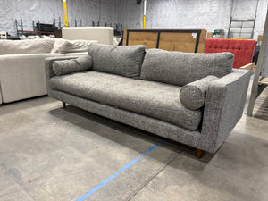 Article Sven 88” Sofa
