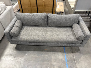 Article Sven 88” Sofa