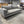 Article Sven 88” Sofa