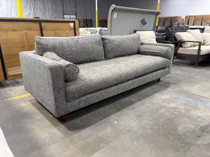 Article Sven 88” Sofa