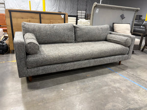 Article Sven 88” Sofa