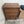 Brown 4 Drawer Dresser