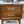 Wood Nightstand
