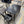 Black Dining Table and 3 Chairs