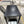 Black Dining Table and 3 Chairs