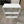 White Storage Shelf