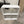 White Storage Shelf