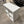 White Storage Shelf