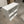 White Storage Shelf