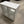 White Storage Shelf