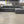 West Elm Urban Sectional