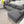West Elm Urban Sectional
