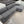 West Elm Urban Sectional