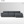 West Elm Urban Sectional